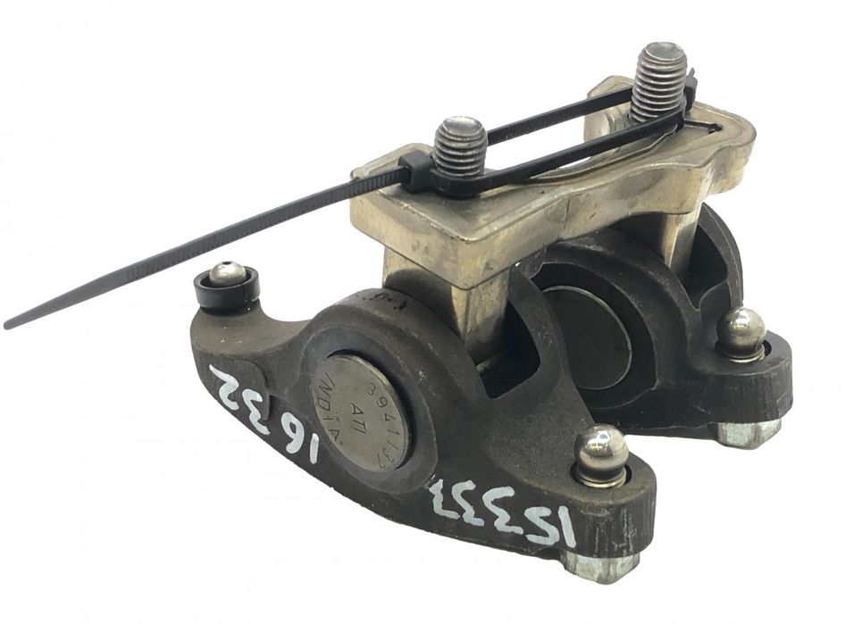 3941137 Ax culbutori ATI GENERIC GENERIC