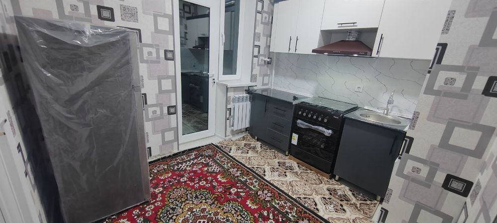 Квартира ижарага