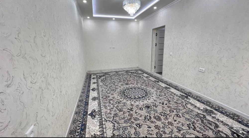 Продажа квартира Сергели