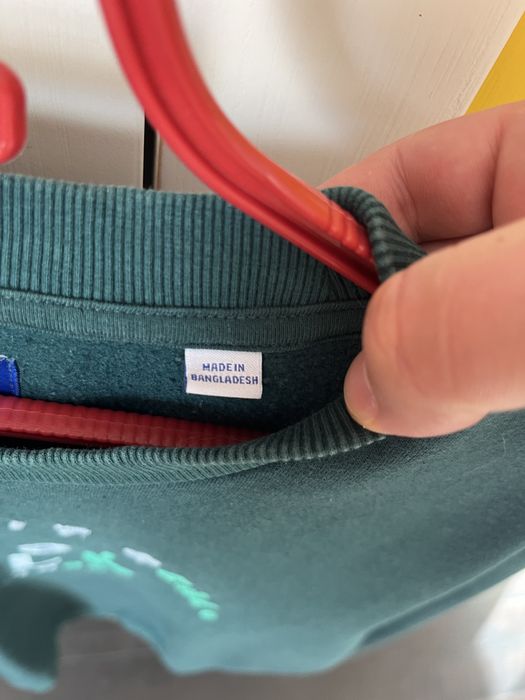 Блуза Jack&Jones М размер