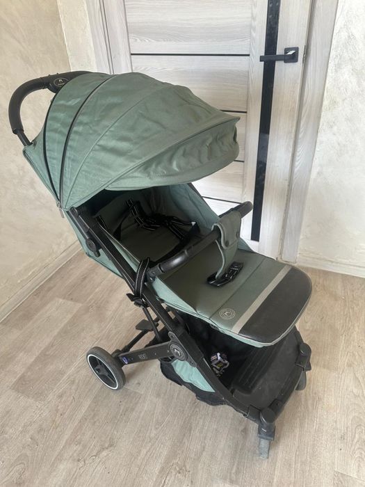 Срочнооо  Срочно коляска