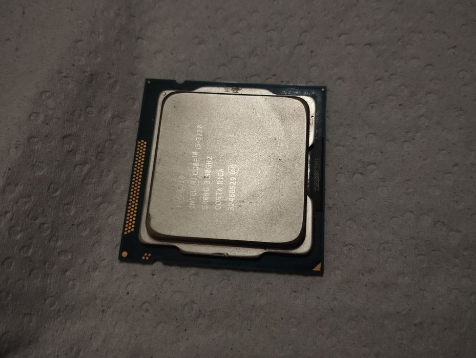 Продам материнские платы