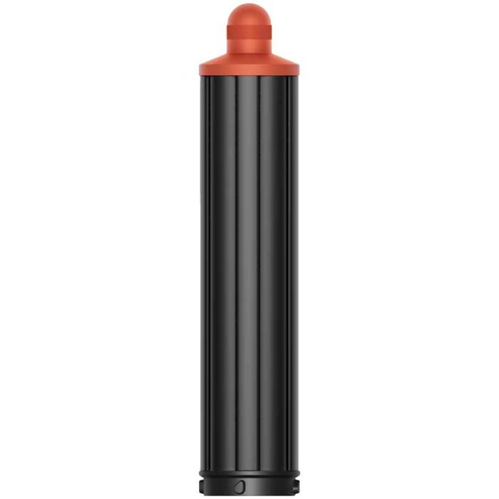 Ondulator multistyler Dyson HS08 Airwrap i.d.™, conexiune Bluetooth®