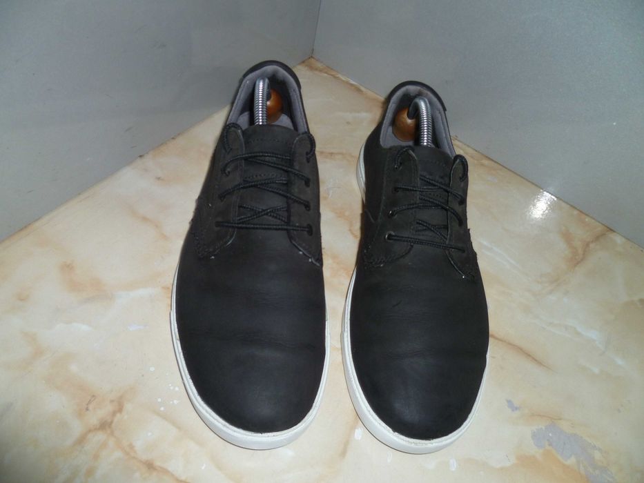 Timberland обувки №44