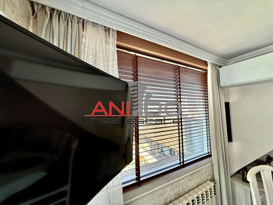 3-стаен в Варна-Колхозен пазар площ 98 цена 174990