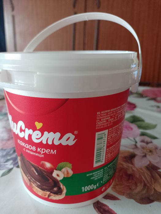 Кофички от кисело мляко, кофи от сирене и кофички от течен шоколад