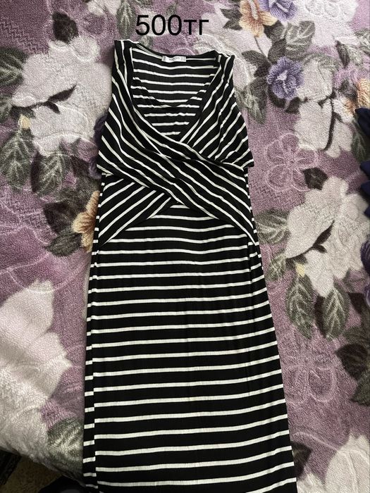 Вещи бу хорошее состояние