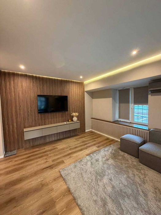 юнусабад Алайский базар, метро минор, Кашгар массив 3х ком Дуплекс84м;