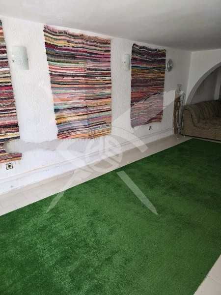 Продава се Къща в София, Хладилника - 500 кв.м за 796 €/кв.м - Снимка #3