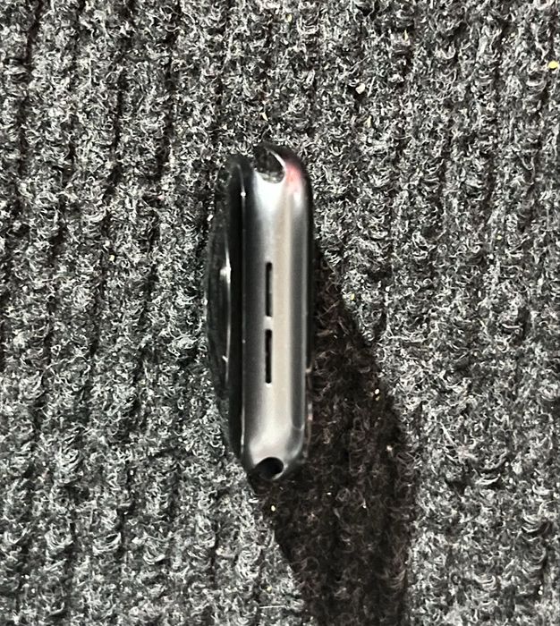 Carcasă + Piese Apple Watch SE 2020 44mm / Fara iCloud