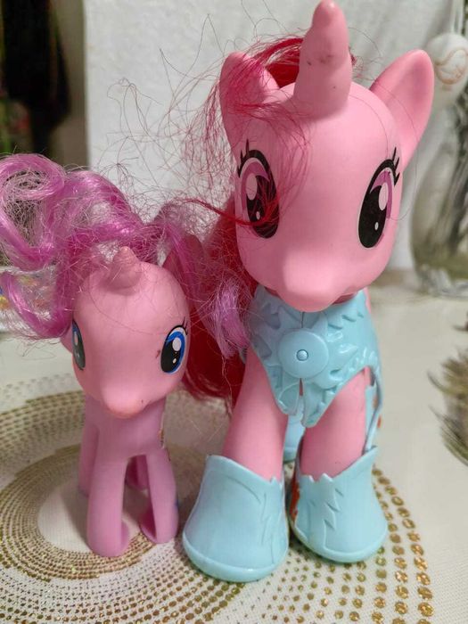 Детские игрушки продам