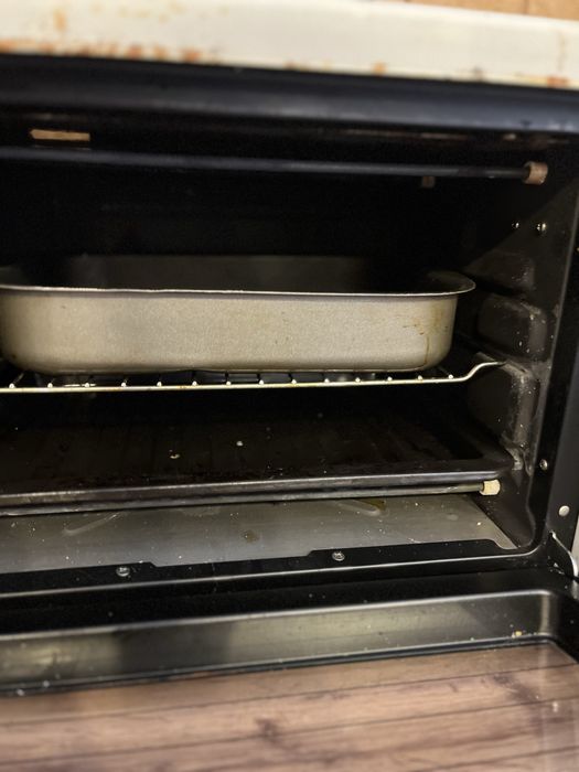 Продам мини плиту