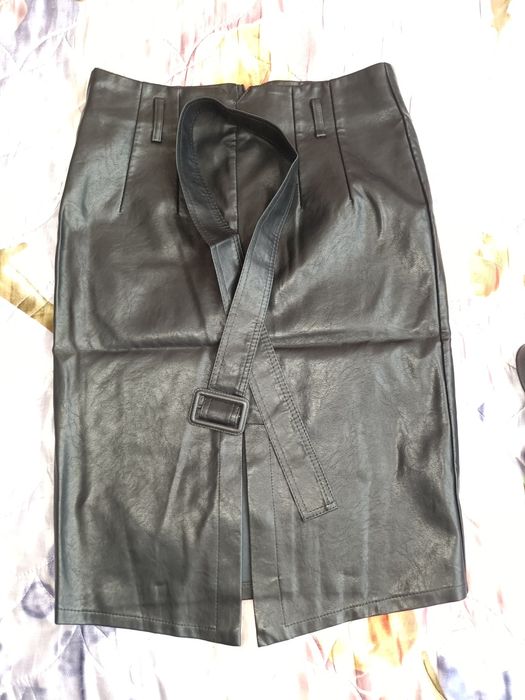 Срочно продам вещи