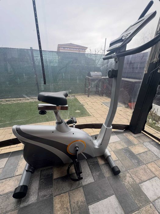 Bicicleta Kondition - Stare excelenta