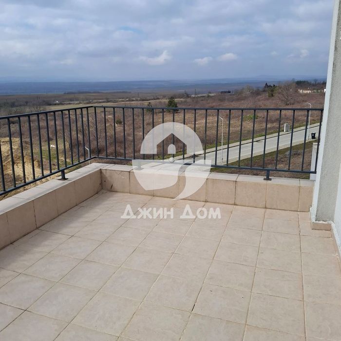 Продава се Двустаен апартамент в Бяла - 98 кв.м за 365 €/кв.м - Снимка #6