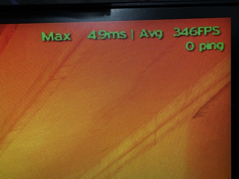 СРОЧНО!!! Продается игровой компьютер