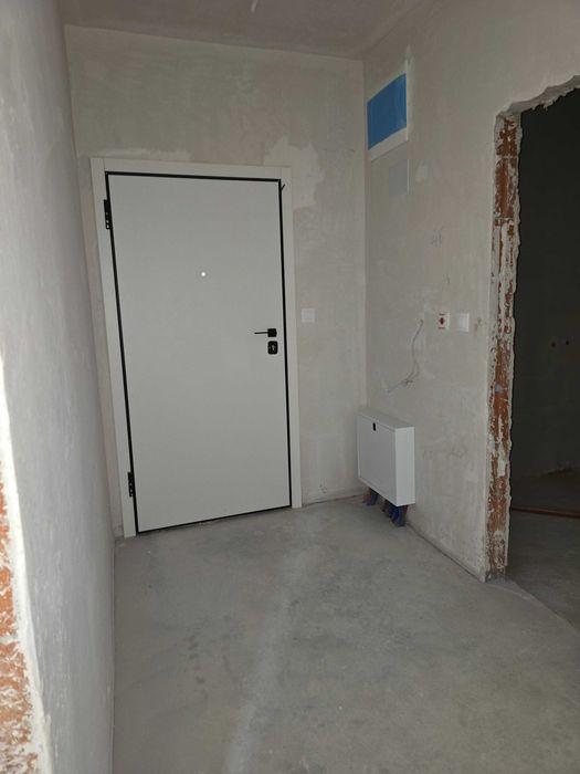 Продава се Тристаен апартамент в Пловдив, Тракия - 95 кв.м за 1537 €/кв.м - Снимка #5