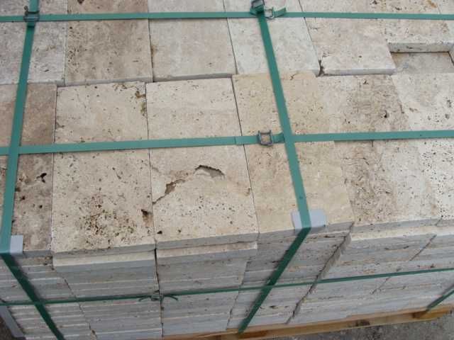 granit, travertin, marmura