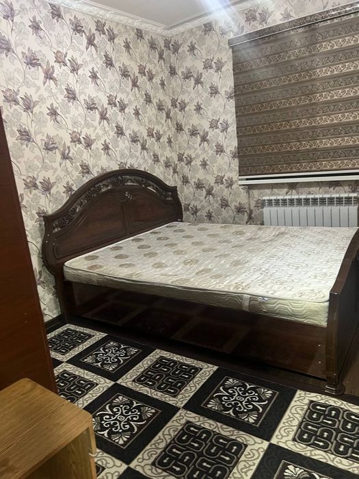 Ижара 3 хонали квартира 500$