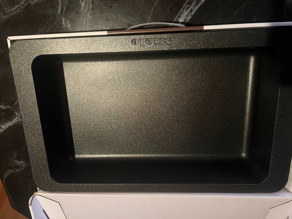 Diverse produse Miele