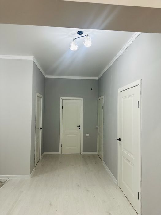 Сдаю дом в Ащибулаке