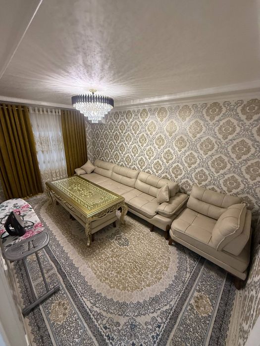 Юнусабад 10 кв Срочный