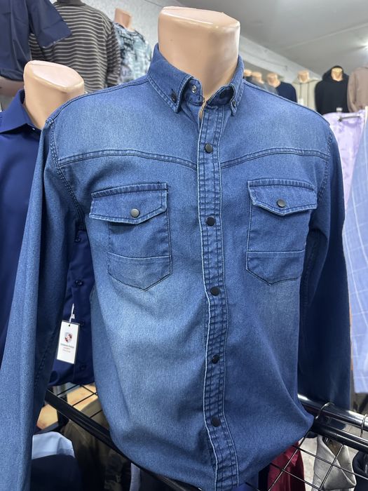 Продам манекен (торс) 200 тенге