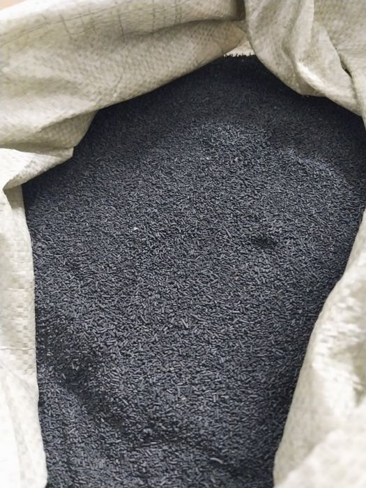 Продам уголь  2000 тнг/кг