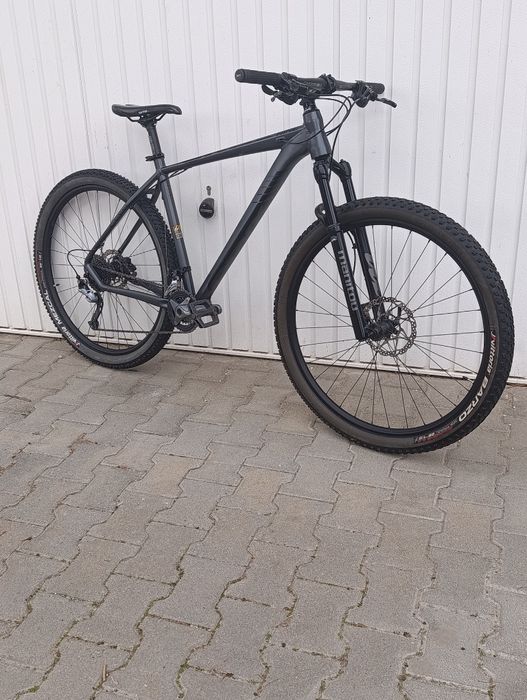 Велосипед 29 цола