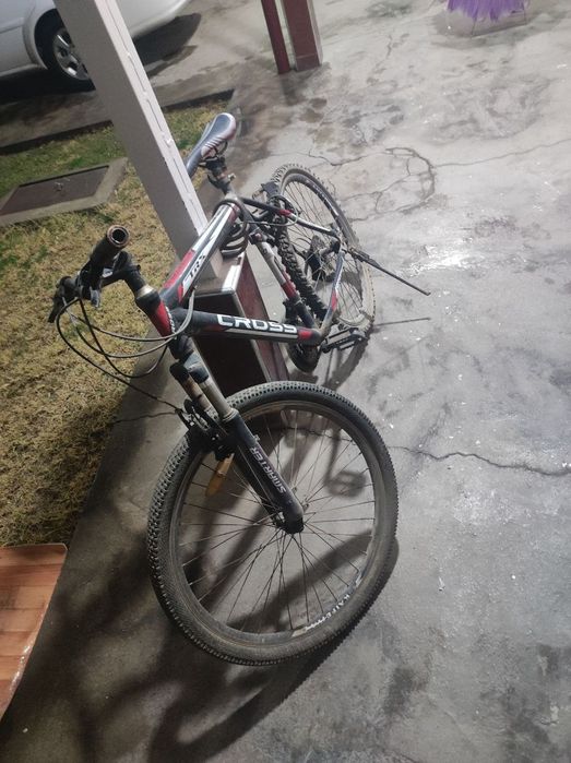 Veli sotiladi 2ta bor