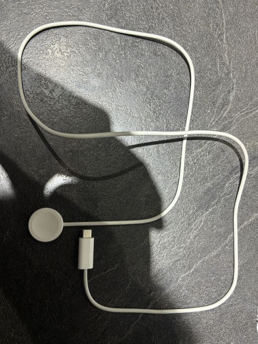 Apple Watch Series 8