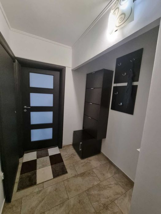 Apartament 2 camere Primaverii