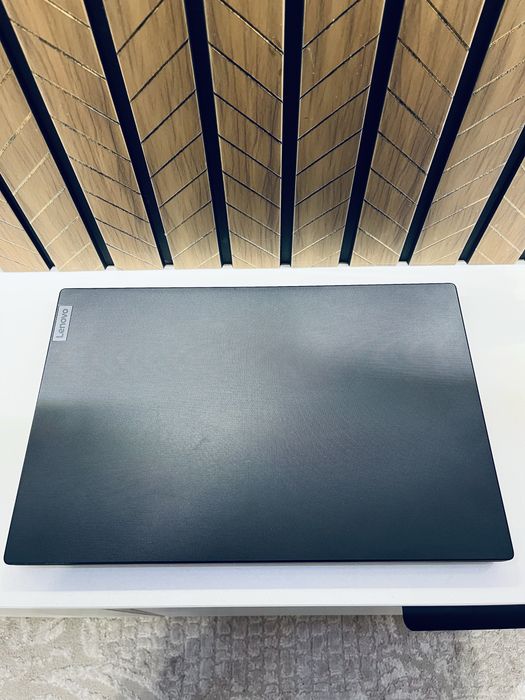 Леново ноутбук сатылады