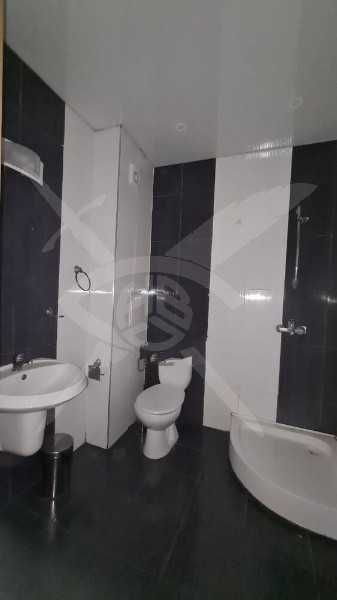 Едностаен апартамент в гр.Поморие