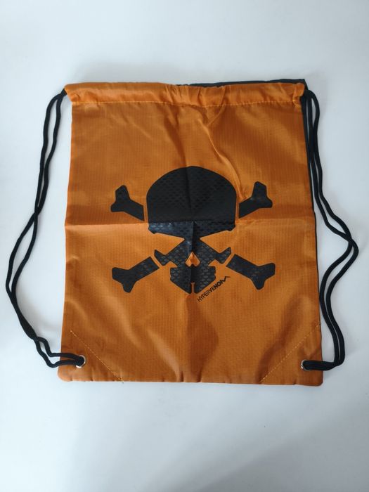 Nike hypervenom phantom 1 og acc