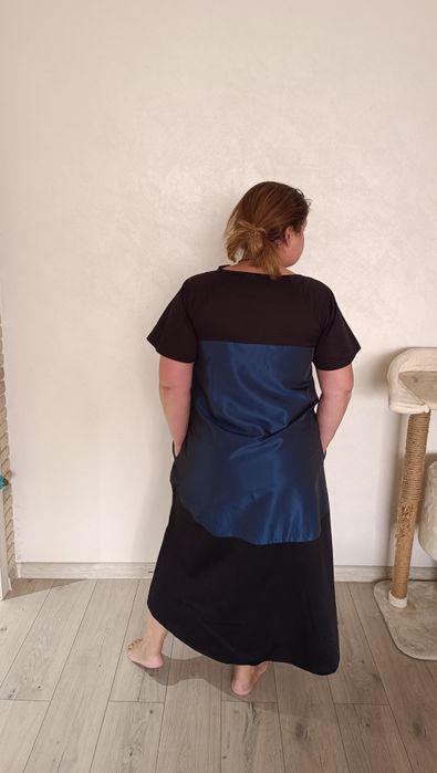 Платье вечернее женское