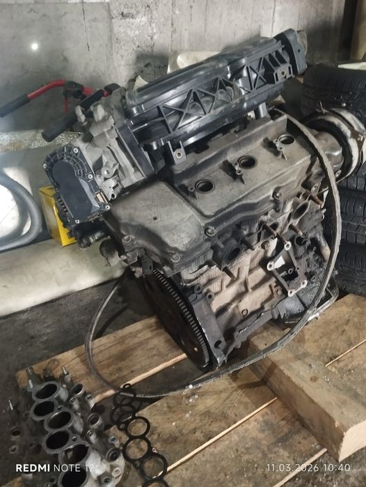 Продам на рх первое поколение