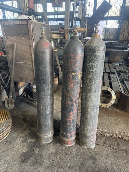 Argon аргон uglikisli gaz угликисли газ кислород