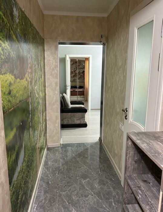 Сдаю почасам ночь сутки СМАРТ wifi