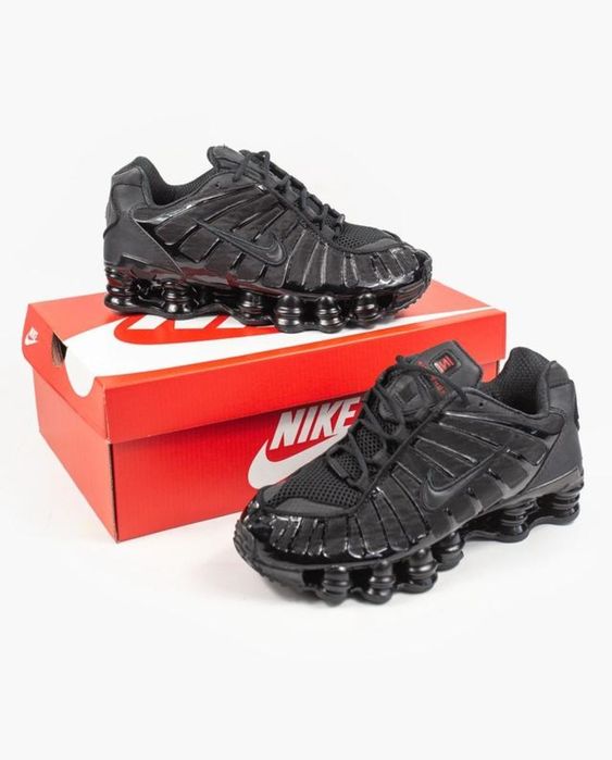 Кросовки NIKE оригинал