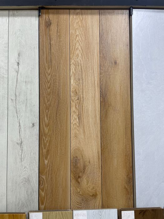 Таркет/ Ламинат/ 120х20/ Tarket / Laminat/ 120x30