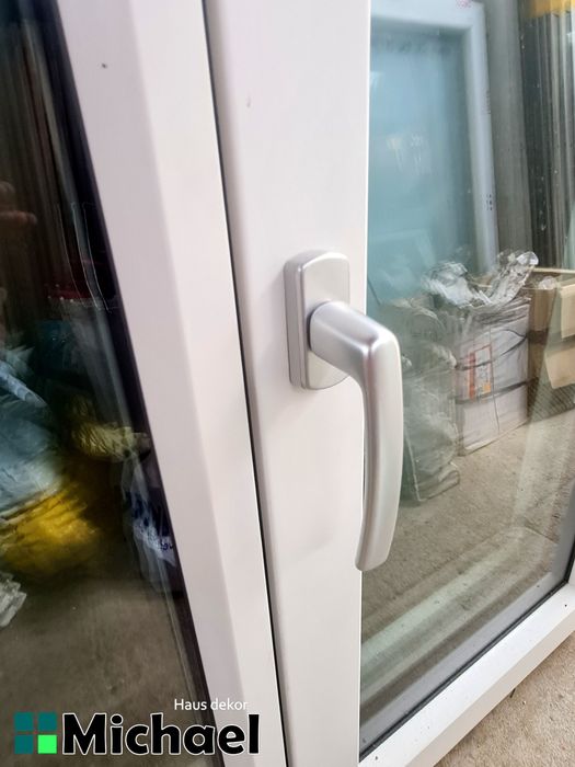 Tripan lemn masiv,Austria(AnnaMaria 5101)