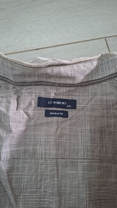 Одежда женская, детская бу даром 46рр