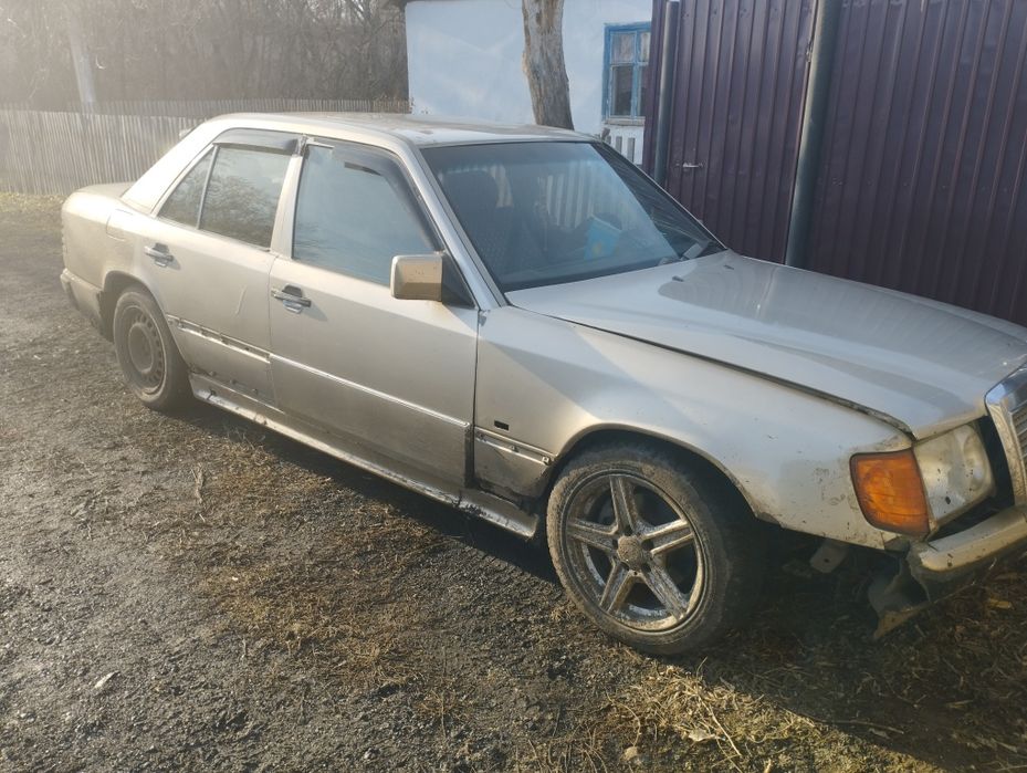 Продам либо обмен