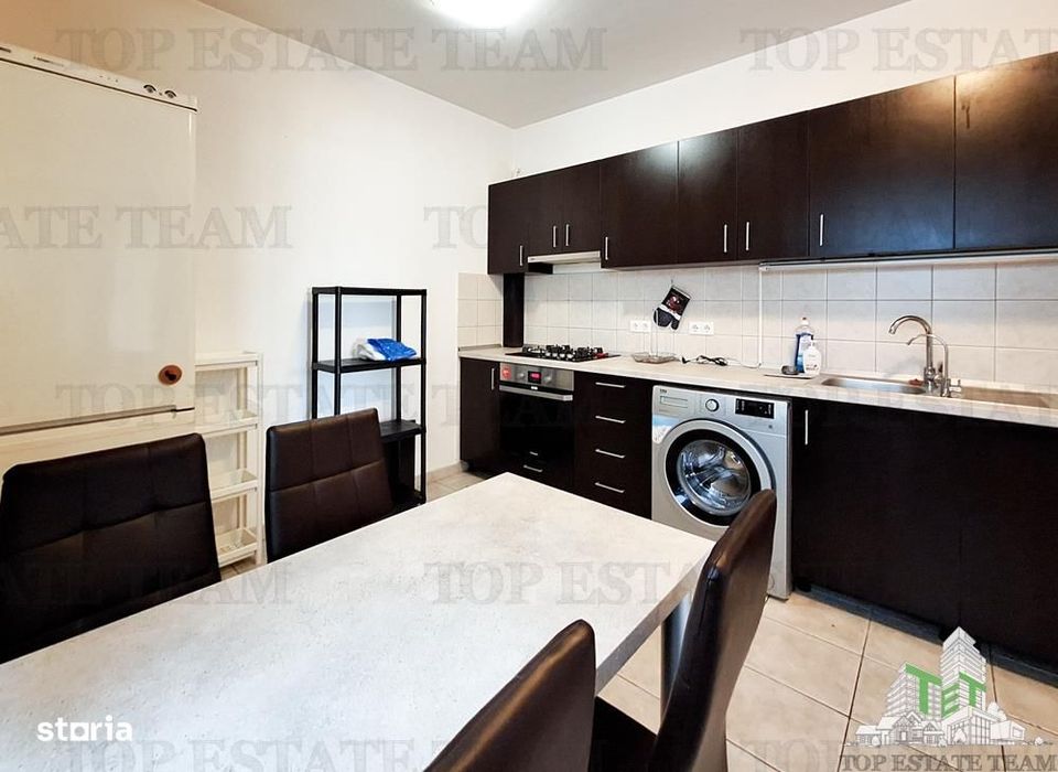 Apartament 2 camere | 70 mp Utili | Bloc 2010 | Boxa