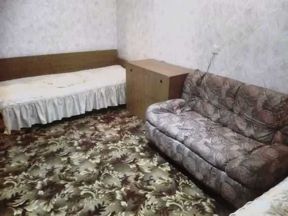 Дава се под наем Тристаен апартамент в Бургас, Лазур - 80 кв.м за 132.6 € - Снимка #10