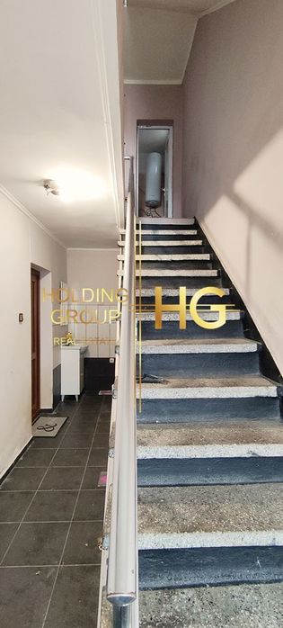 Продава се Къща в Балчик - 340 кв.м за 500 €/кв.м - Снимка #12