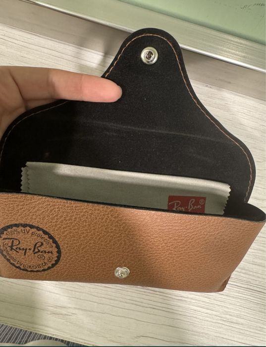 Ray Ban слънчеви очила