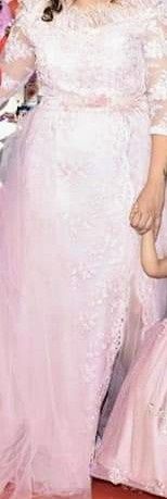 Официялни Рокли .