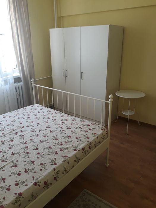 Propietar 2camere AFI Cotroceni, Favorit,Politehnica